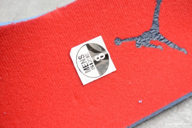 SE Air Jordan CI1184-617 4 FIBA 0618